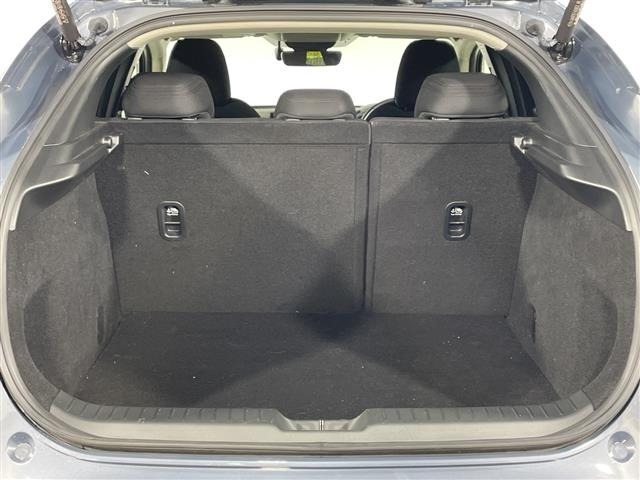Mazda CX-30 2022 6992506-6