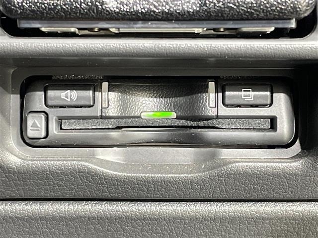 Mazda CX-30 2022 6992506-7
