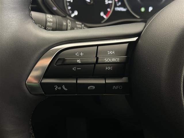 Mazda CX-30 2023 6992521-1