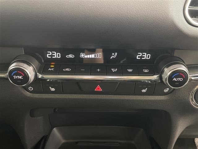 Mazda CX-30 2023 6992521-11
