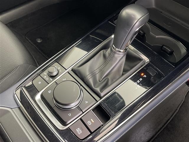 Mazda CX-30 2023 6992521-12