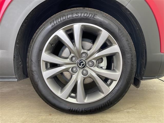 Mazda CX-30 2023 6992521-13