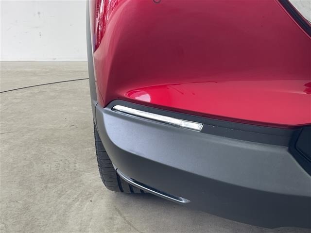 Mazda CX-30 2023 6992521-14