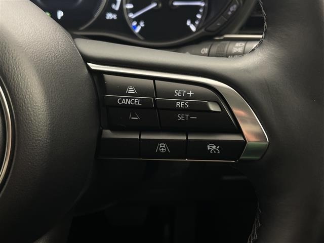 Mazda CX-30 2023 6992521-17