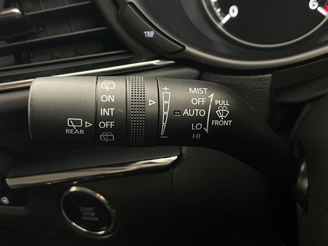 Mazda CX-30 2023 6992521-19