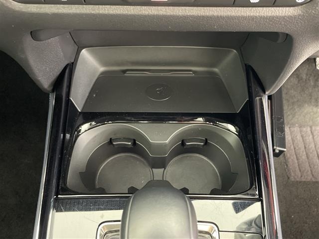 Mazda CX-30 2023 6992521-20