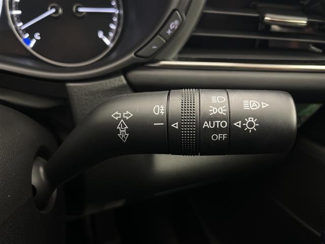 Mazda CX-30 2023 6992521-21