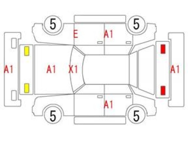 Mazda CX-30 2023 6992521-23