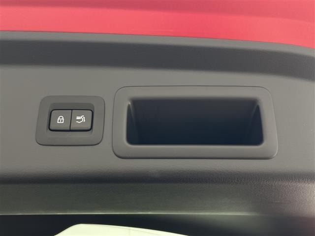 Mazda CX-30 2023 6992521-4