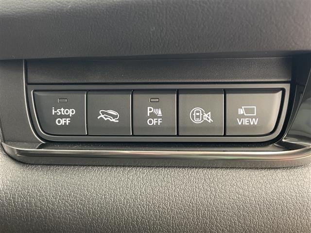 Mazda CX-30 2023 6992521-5