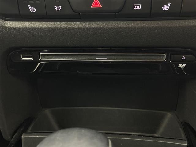 Mazda CX-30 2020 6992541-11