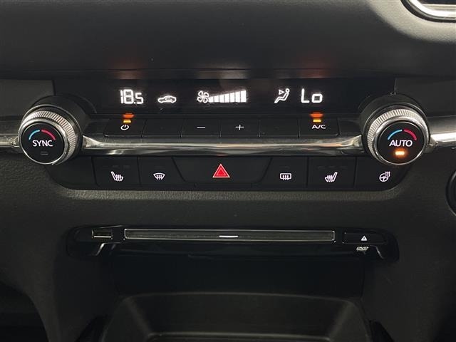 Mazda CX-30 2020 6992541-12