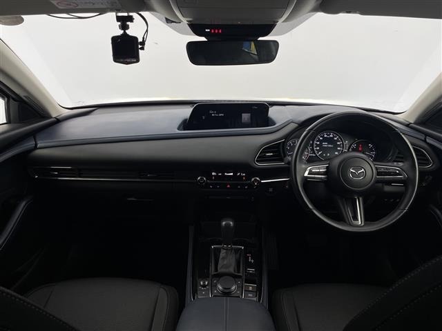 Mazda CX-30 2020 6992541-14