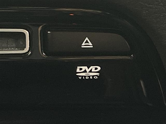 Mazda CX-30 2020 6992541-16