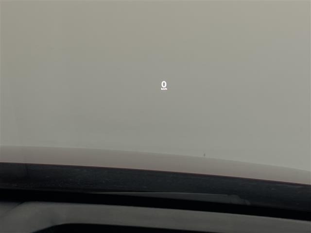 Mazda CX-30 2020 6992541-17