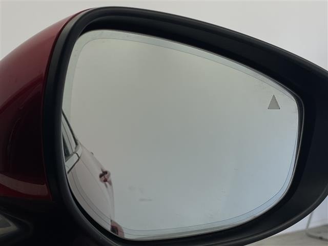 Mazda CX-30 2020 6992541-18
