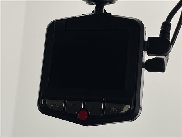 Mazda CX-30 2020 6992541-19
