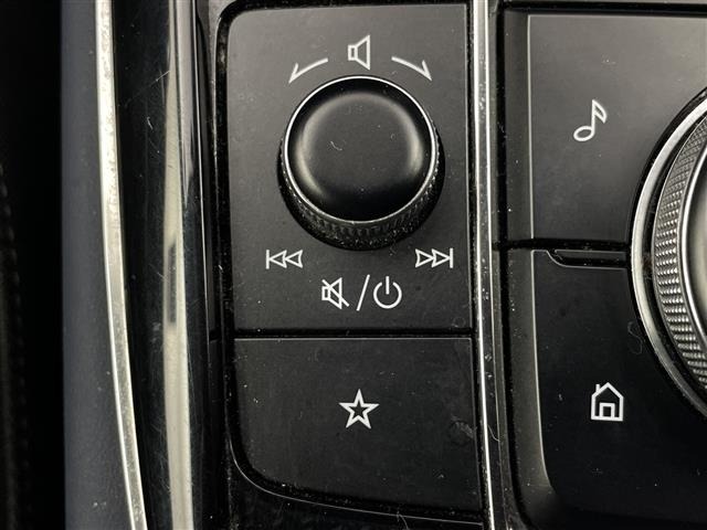 Mazda CX-30 2020 6992541-2