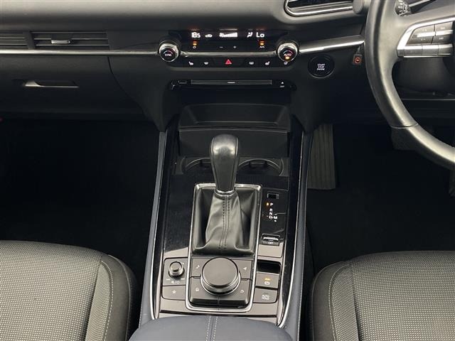 Mazda CX-30 2020 6992541-20
