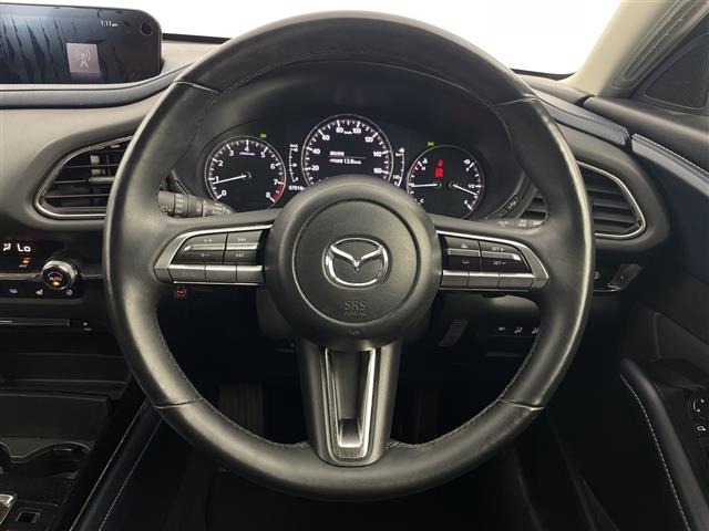 Mazda CX-30 2020 6992541-21