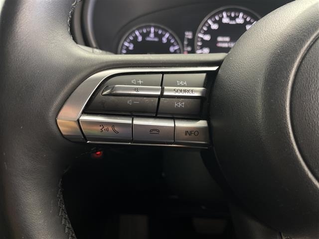 Mazda CX-30 2020 6992541-3