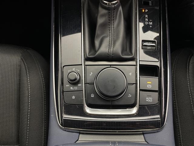 Mazda CX-30 2020 6992541-4