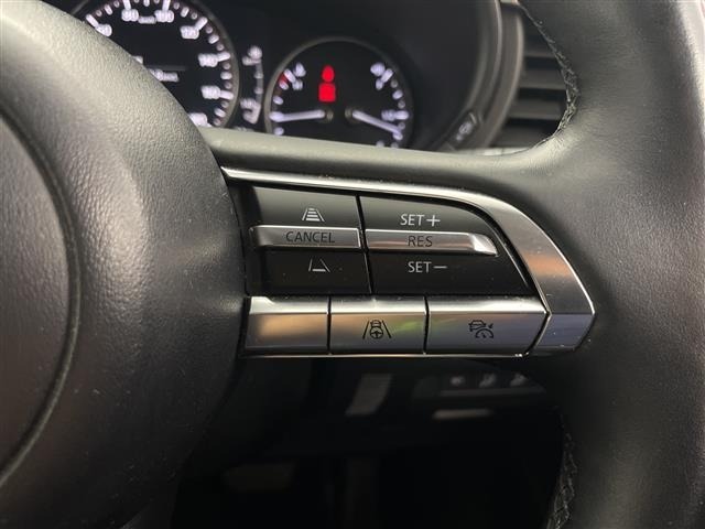 Mazda CX-30 2020 6992541-5