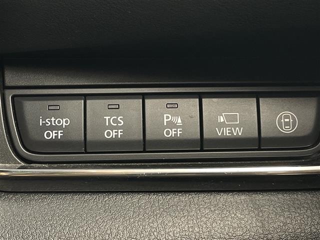 Mazda CX-30 2020 6992541-6