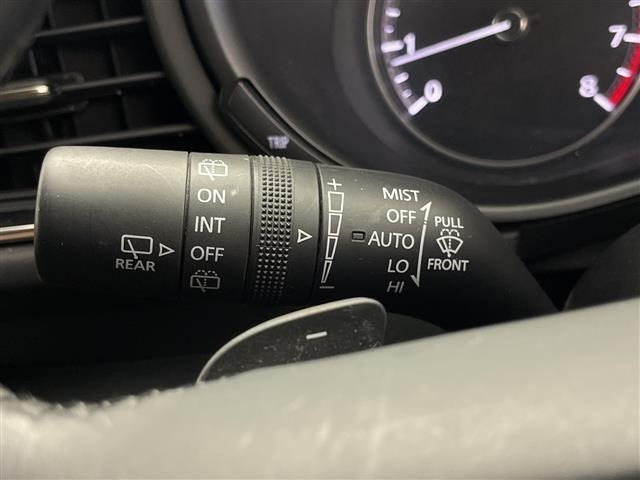 Mazda CX-30 2020 6992541-7
