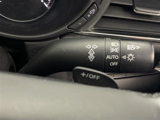 Mazda CX-30 2020 6992541-8