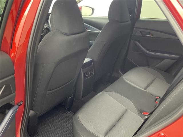 Mazda CX-30 2019 6992542-10