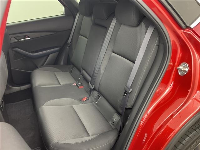 Mazda CX-30 2019 6992542-11