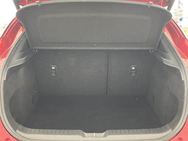 Mazda CX-30 2019 6992542-2