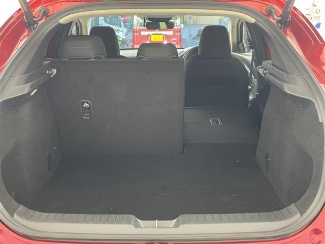 Mazda CX-30 2019 6992542-20