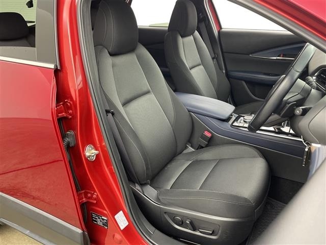 Mazda CX-30 2019 6992542-3