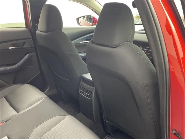 Mazda CX-30 2019 6992542-5