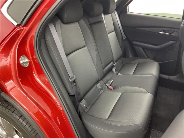 Mazda CX-30 2019 6992542-7
