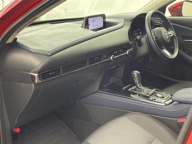 Mazda CX-30 2019 6992542-8