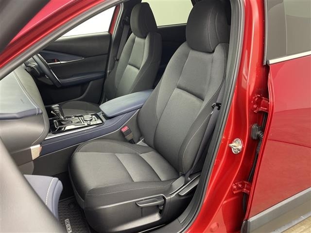 Mazda CX-30 2019 6992542-9