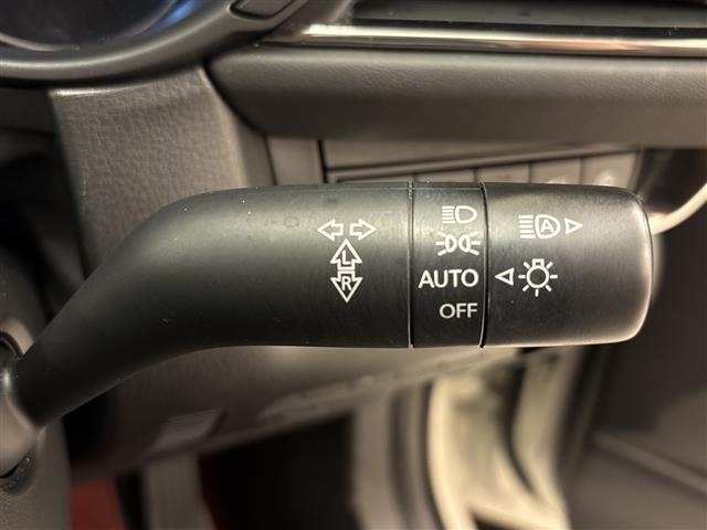 Mazda CX-30 2021 6992556-10