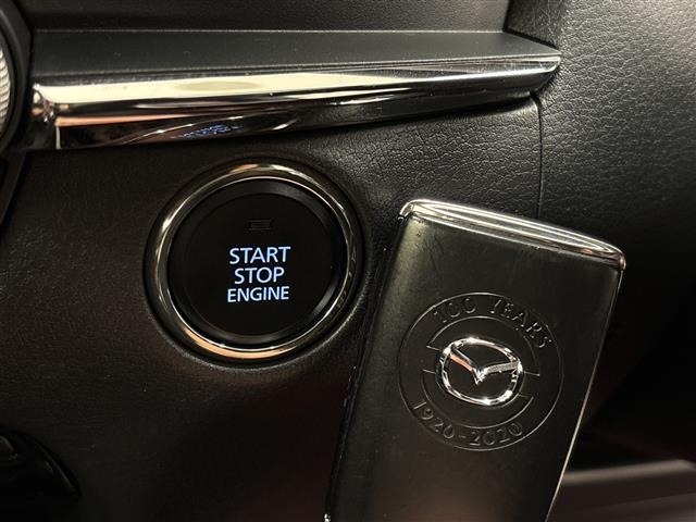 Mazda CX-30 2021 6992556-11
