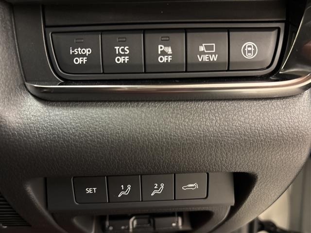 Mazda CX-30 2021 6992556-12