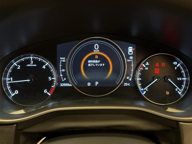 Mazda CX-30 2021 6992556-19