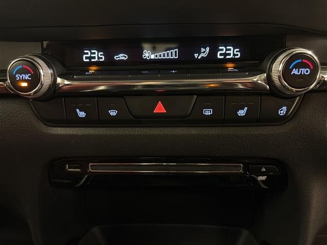 Mazda CX-30 2021 6992556-22
