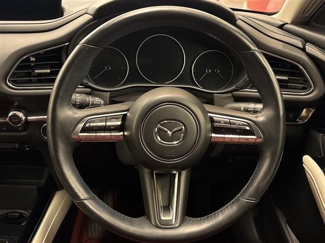 Mazda CX-30 2021 6992556-5