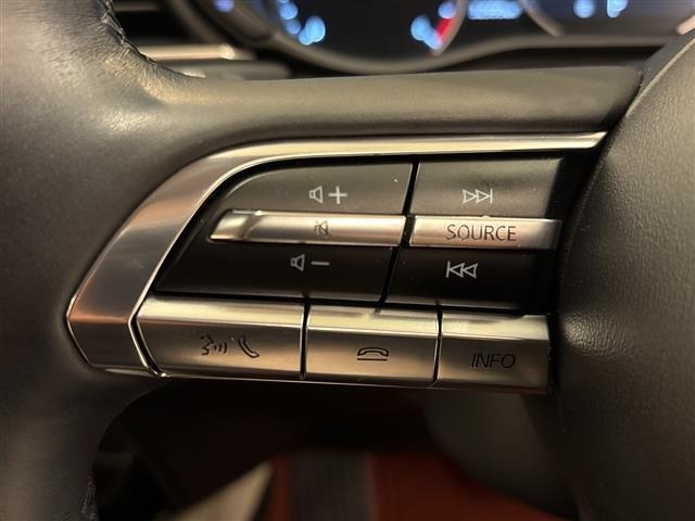 Mazda CX-30 2021 6992556-7