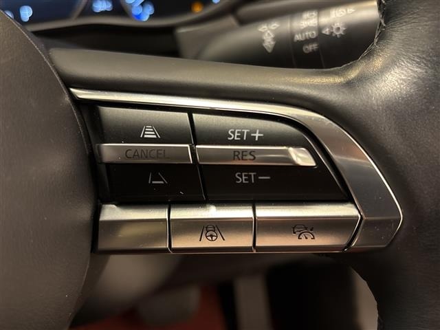Mazda CX-30 2021 6992556-8