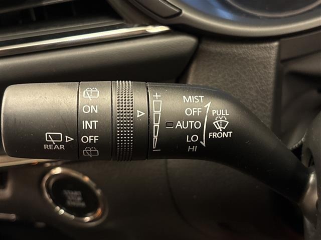 Mazda CX-30 2021 6992556-9