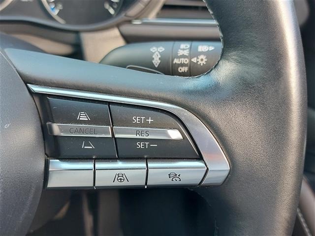 Mazda CX-30 2022 6992557-1