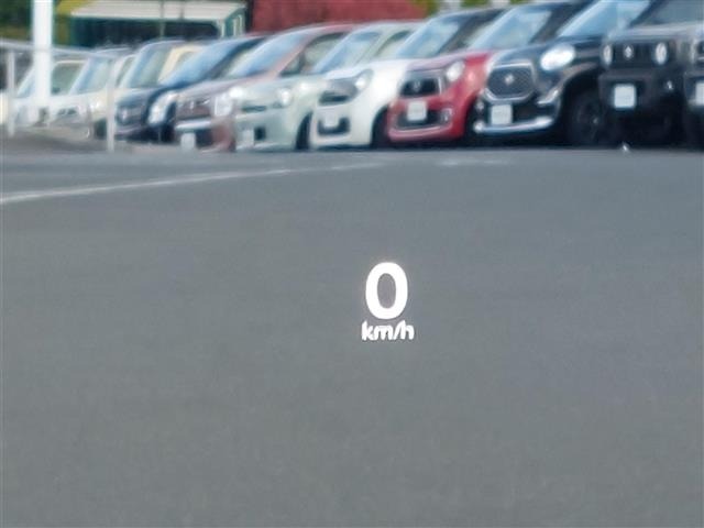 Mazda CX-30 2022 6992557-10